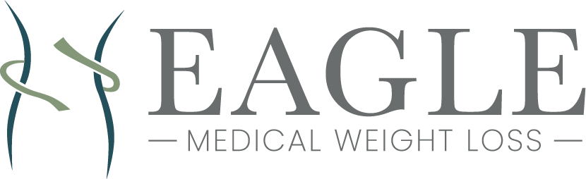 Eagle Medical Weight Loss