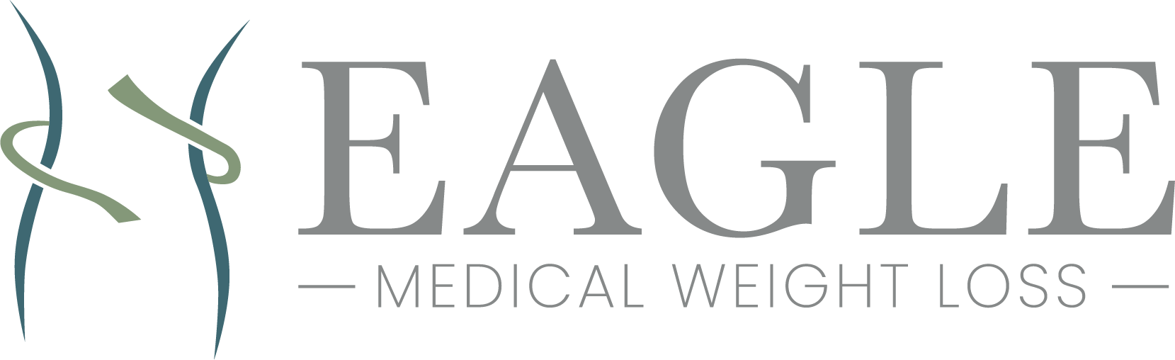 Eagle Medical Weight Loss